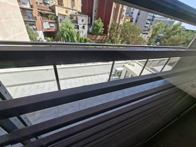 Dúplex en venta en Vallès Occidental, Catalunya