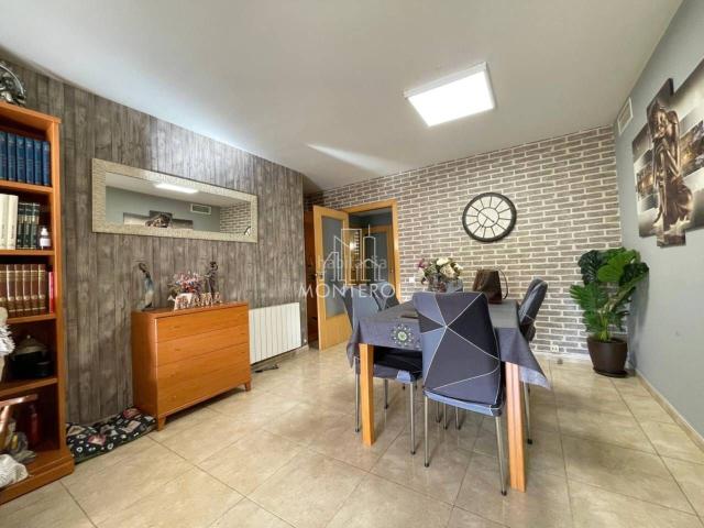 Dúplex en venta en Vallès Occidental, Catalunya