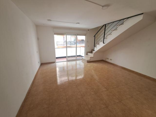 Dúplex en venta en Vallès Occidental, Catalunya