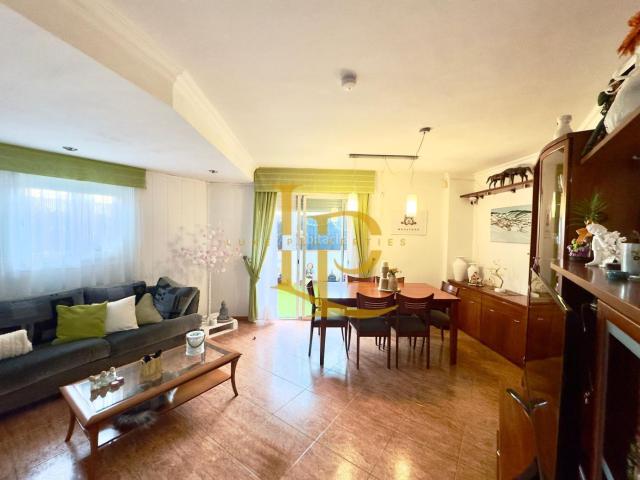 Dúplex en venta en Vallès Occidental, Catalunya