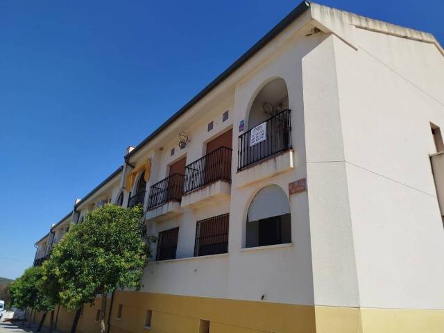 Dúplex en venta en Ruidera, Castilla-La Mancha