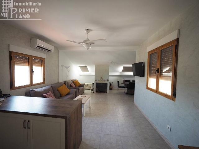 Dúplex en venta en Ruidera, Castilla-La Mancha