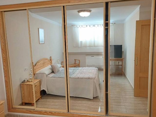 Dúplex en venta en Ruidera, Castilla-La Mancha