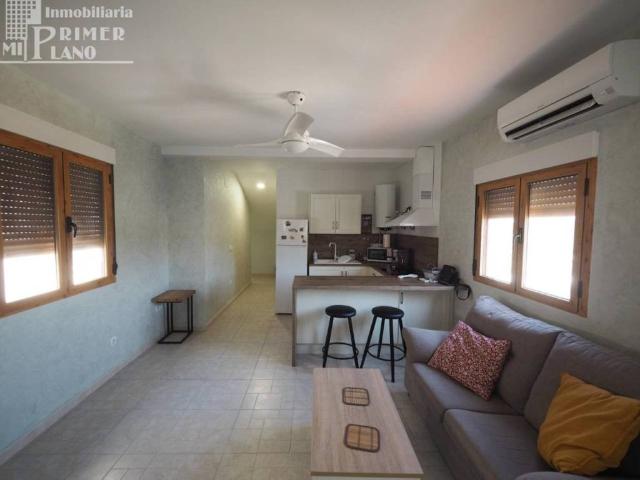 Dúplex en venta en Ruidera, Castilla-La Mancha