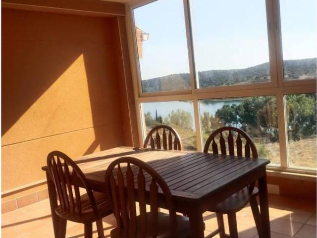 Dúplex en venta en Ruidera, Castilla-La Mancha