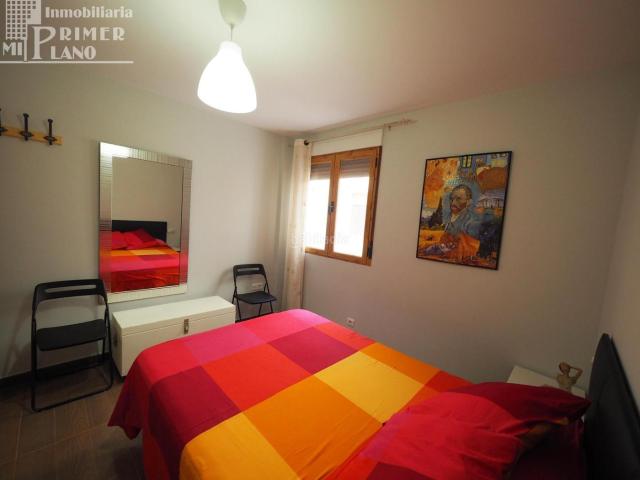 Dúplex en venta en Ruidera, Castilla-La Mancha