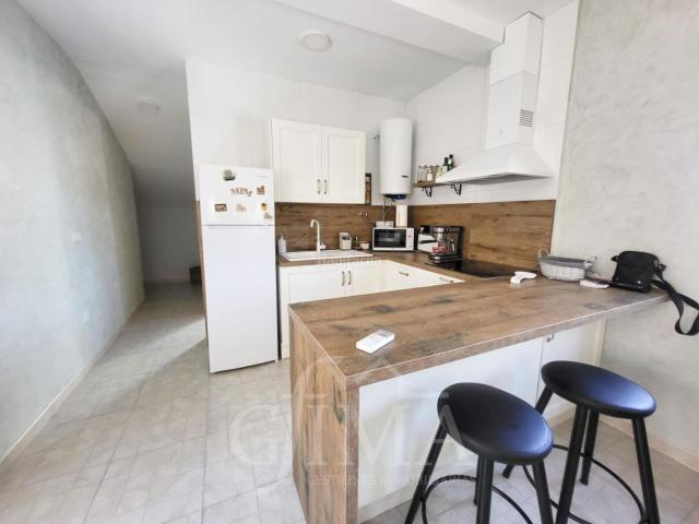 Dúplex en venta en Ruidera, Castilla-La Mancha
