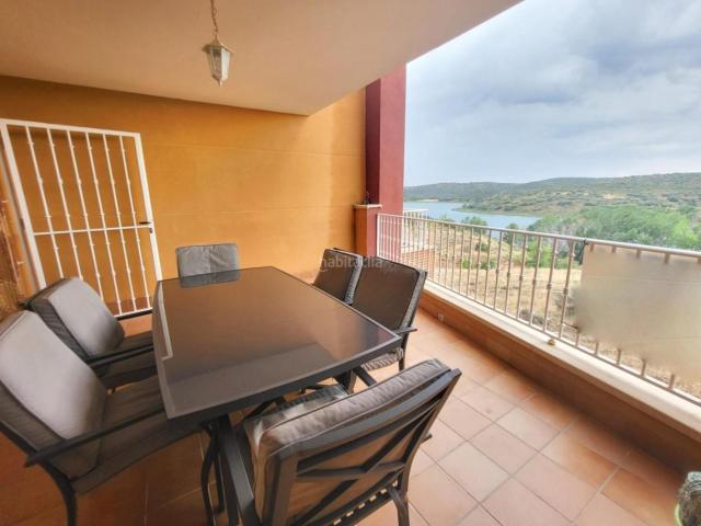 Dúplex en venta en Ruidera, Castilla-La Mancha