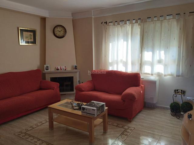 Dúplex en venta en Ruidera, Castilla-La Mancha