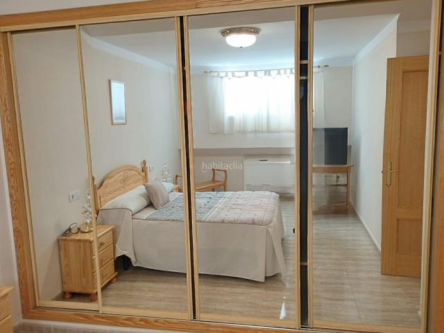 Dúplex en venta en Ruidera, Castilla-La Mancha