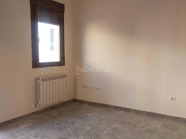 Dúplex en venta en Ruidera, Ciudad Real