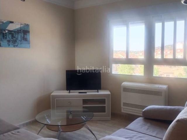 Dúplex en venta en Ruidera, Castilla-La Mancha