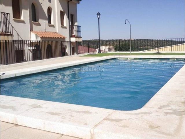 Dúplex en venta en Ruidera, Castilla-La Mancha