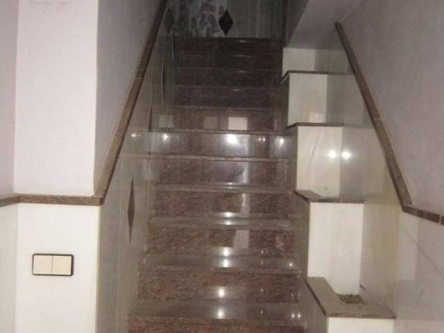 Dúplex en venta en Rute, Andalucía