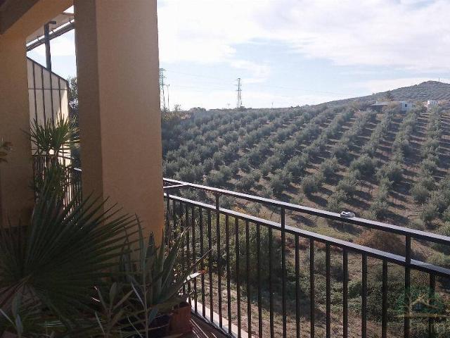 Dúplex en venta en Rute, Andalucía
