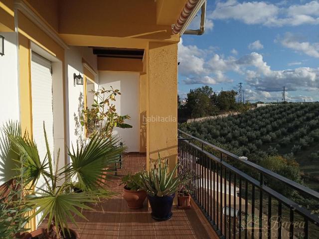 Dúplex en venta en Rute, Andalucía
