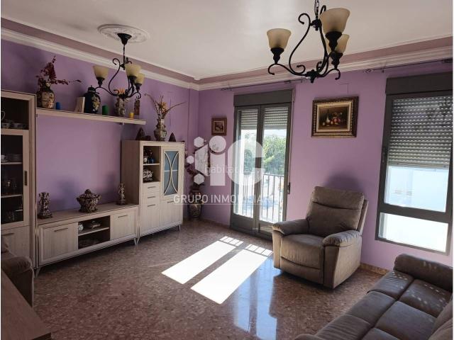 Dúplex en venta en Rute, Andalucía