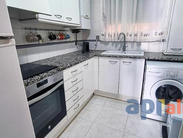 Dúplex en venta en Castell d'Aro, Platja d'Aro i s'Agaró, Baix Empordà