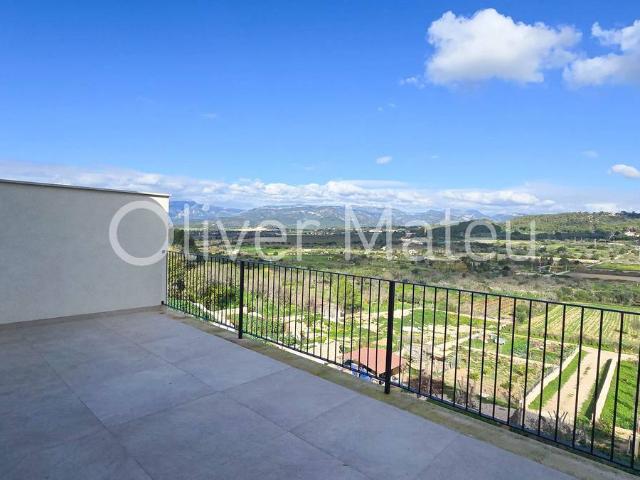 Dúplex en venta en Marratxinet, Raiguer