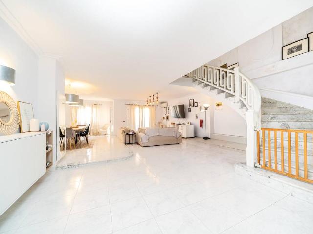 Dúplex en venta en Raiguer, Baleares