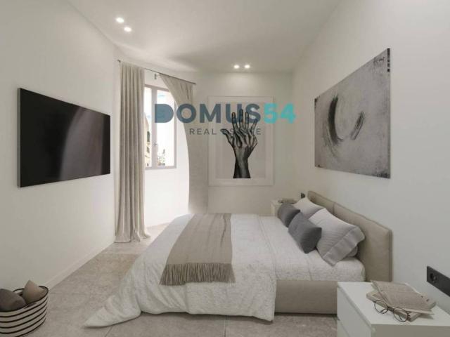Dúplex en venta en Raiguer, Baleares