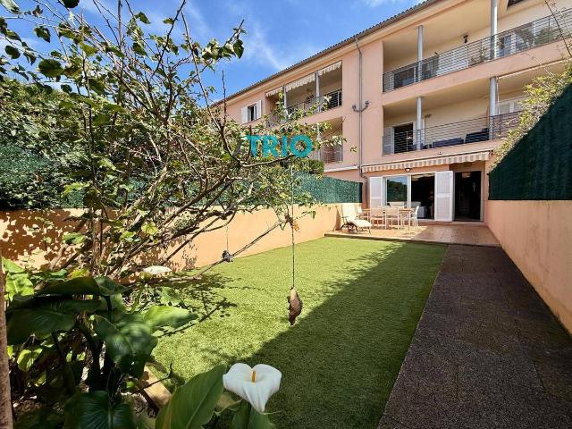 Dúplex en venta en Llucmajor, Migjorn