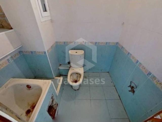 Dúplex en venta en Vallès Occidental, Catalunya