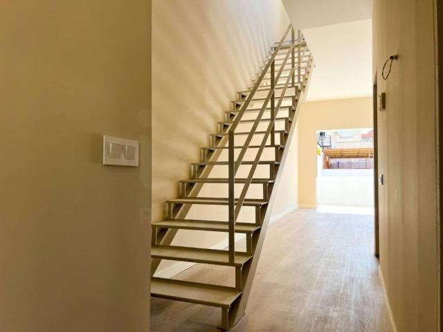 Dúplex en venta en Vallès Occidental, Catalunya