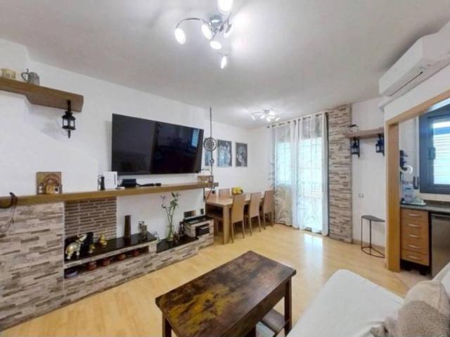 Dúplex en venta en Vallès Occidental, Catalunya