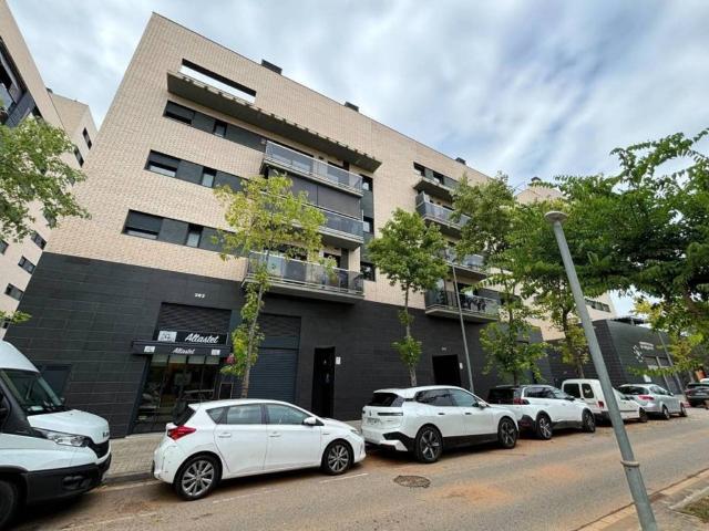 Dúplex en venta en Can Llong, Vallès Occidental