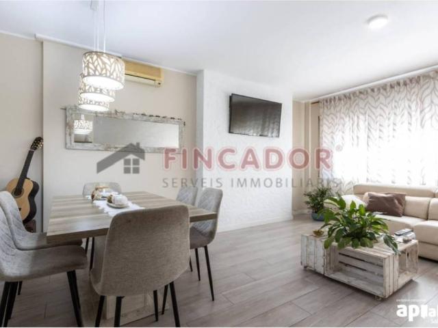 Dúplex en venta en Vallès Occidental, Catalunya