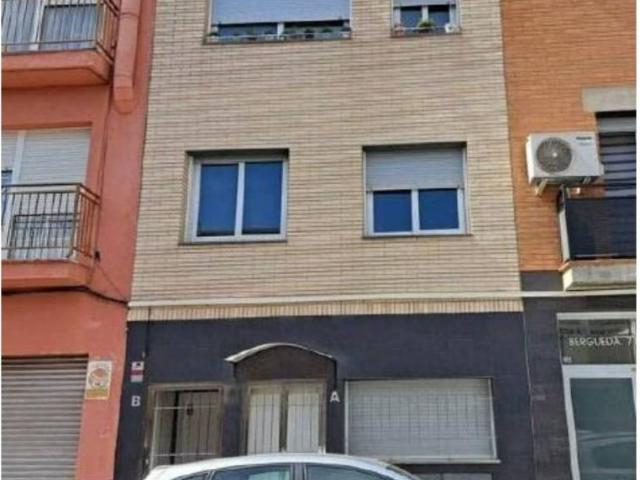 Dúplex en venta en Vallès Occidental, Catalunya