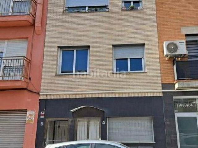 Dúplex en venta en Vallès Occidental, Catalunya