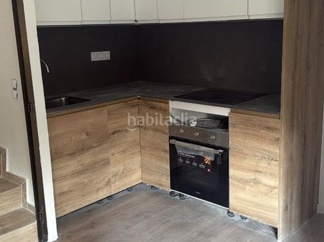 Dúplex en venta en Vallès Occidental, Catalunya