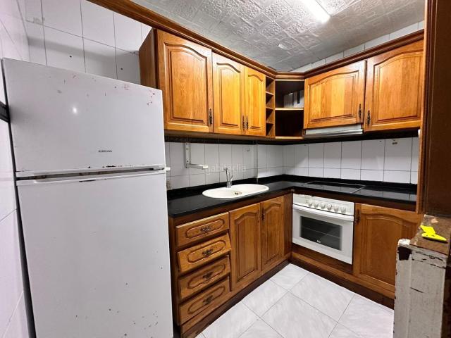 Dúplex en venta en Vallès Occidental, Catalunya