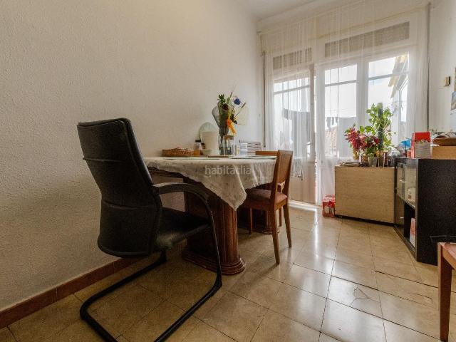 Dúplex en venta en Vallès Occidental, Catalunya