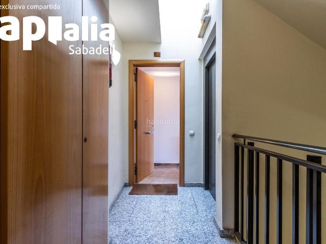 Dúplex en venta en Vallès Occidental, Catalunya