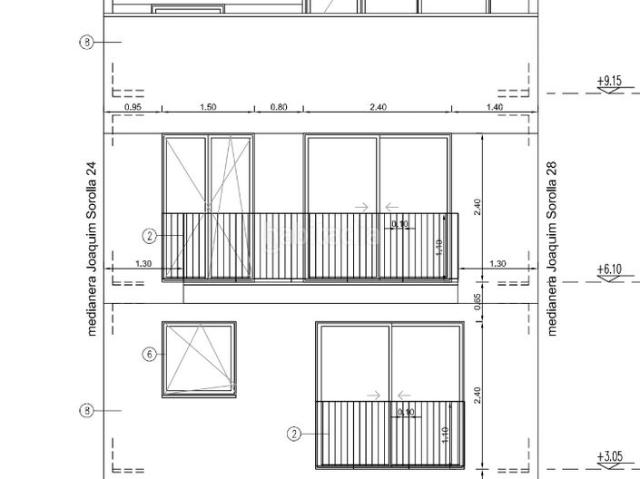 Dúplex en venta en Vallès Occidental, Catalunya
