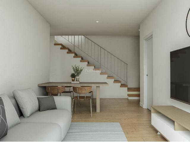 Dúplex en venta en Vallès Occidental, Catalunya