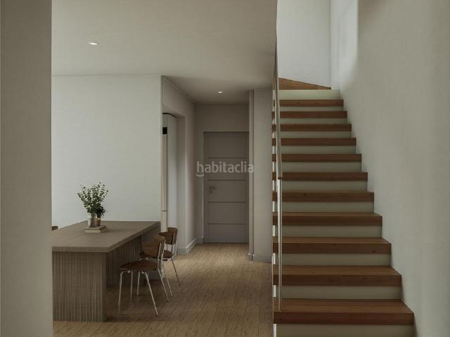 Dúplex en venta en Vallès Occidental, Catalunya