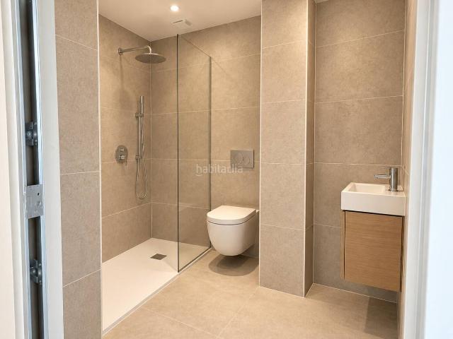 Dúplex en venta en el Centre, Sabadell