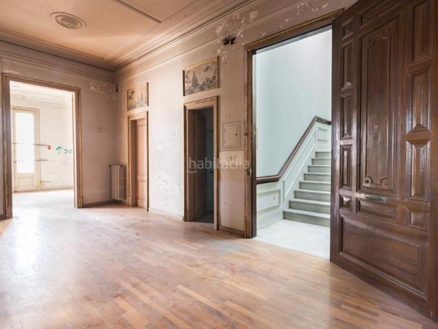 Dúplex en venta en Vallès Occidental, Catalunya