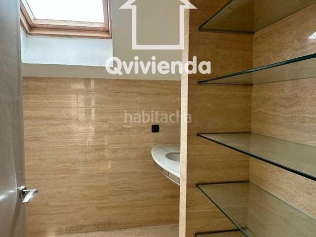 Dúplex en venta en Vallès Occidental, Catalunya