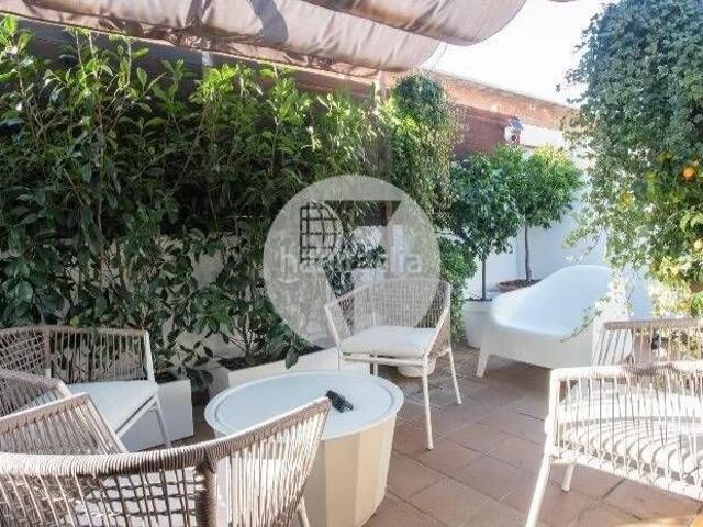 Dúplex en venta en Vallès Occidental, Catalunya