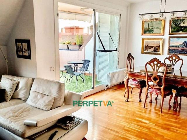 Dúplex en venta en Vallès Occidental, Catalunya