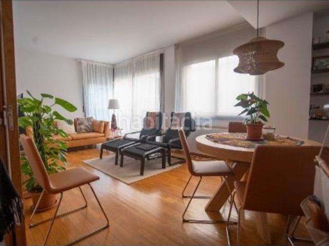 Dúplex en venta en Vallès Occidental, Catalunya