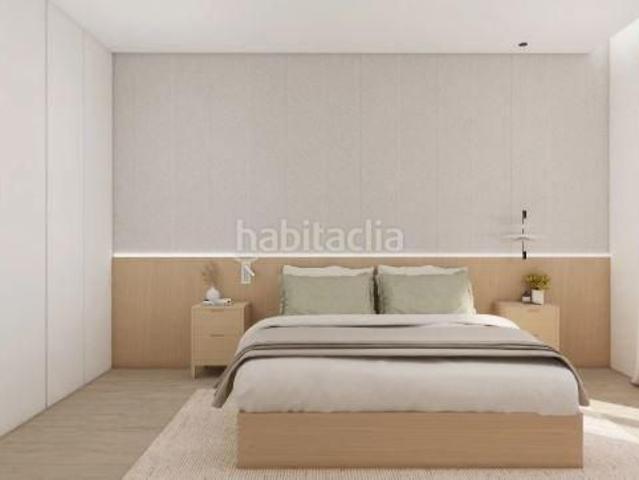 Dúplex en venta en Vallès Occidental, Catalunya