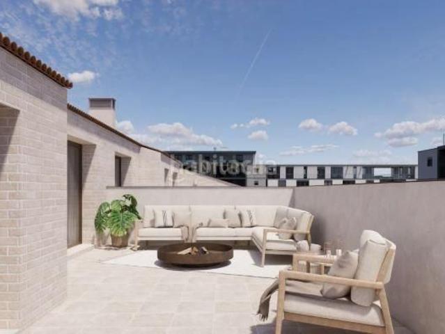 Dúplex en venta en Vallès Occidental, Catalunya