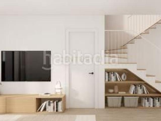 Dúplex en venta en Vallès Occidental, Catalunya