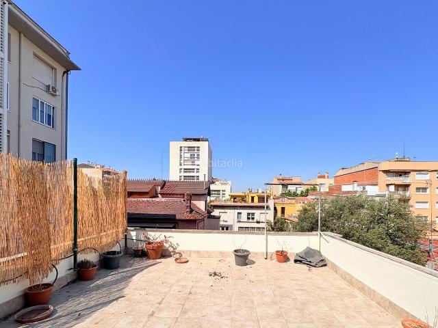 Dúplex en venta en Vallès Occidental, Catalunya